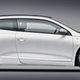 Illustration for article titled BB Tuning Volkswagen Scirocco EVO R Gets Serious With 350HP